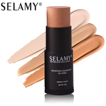 Load image into Gallery viewer, Foundation Face Natural