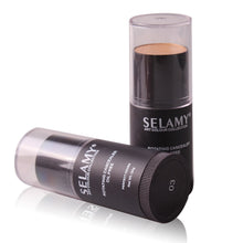 Load image into Gallery viewer, Foundation Face Natural