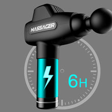 Load image into Gallery viewer, Professinonal EMS Muscle Massage