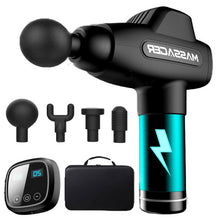 Load image into Gallery viewer, Professinonal EMS Muscle Massage