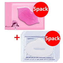 Load image into Gallery viewer, Lip Mask