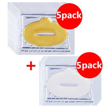 Load image into Gallery viewer, Lip Mask