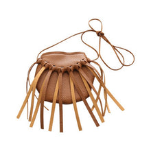 Load image into Gallery viewer, Bear Leader Girls Dress