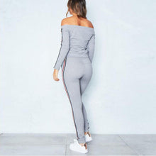 Load image into Gallery viewer, Sex stripeFashion Hot