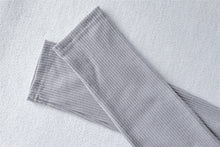 Load image into Gallery viewer, Winter Sexy Slim Fashion Long Sweater Dress