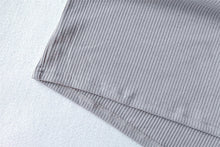 Load image into Gallery viewer, Winter Sexy Slim Fashion Long Sweater Dress