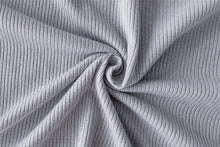 Load image into Gallery viewer, Winter Sexy Slim Fashion Long Sweater Dress