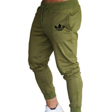 Load image into Gallery viewer, men's sports running pants M-2XL