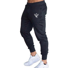 Load image into Gallery viewer, men's sports running pants M-2XL