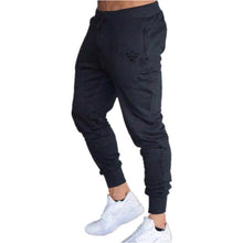 Load image into Gallery viewer, men's sports running pants M-2XL