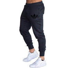 Load image into Gallery viewer, men's sports running pants M-2XL