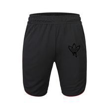 Load image into Gallery viewer, men's sports running pants M-2XL