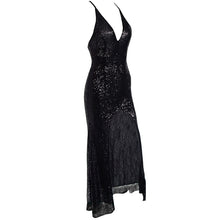 Load image into Gallery viewer, Women Evening Party