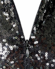 Load image into Gallery viewer, Women Evening Party