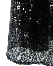 Load image into Gallery viewer, Women Evening Party