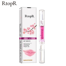 Load image into Gallery viewer, MASK FOR LIPS