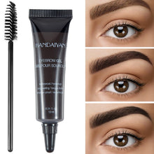 Load image into Gallery viewer, HANDANYAN