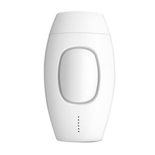 Load image into Gallery viewer, HeySilkySkin Laser Hair Removal Handset