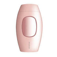Load image into Gallery viewer, HeySilkySkin Laser Hair Removal Handset