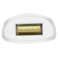 Load image into Gallery viewer, HeySilkySkin Laser Hair Removal Handset