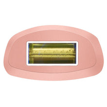Load image into Gallery viewer, HeySilkySkin Laser Hair Removal Handset