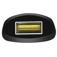 Load image into Gallery viewer, HeySilkySkin Laser Hair Removal Handset