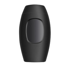 Load image into Gallery viewer, HeySilkySkin Laser Hair Removal Handset