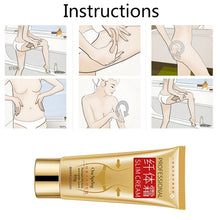 Load image into Gallery viewer, SLIMMING CELLULITE REMOVAL CREAM