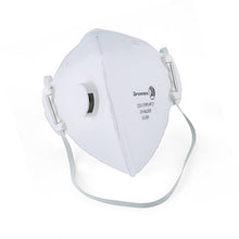 Load image into Gallery viewer, Anti-Influenza FFP3 Mask