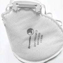 Load image into Gallery viewer, Anti-Influenza FFP3 Mask
