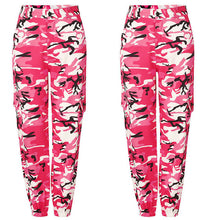 Load image into Gallery viewer, New Pants Military Army