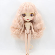 Load image into Gallery viewer, ICY factory blyth doll normal body