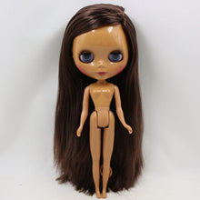 Load image into Gallery viewer, ICY factory blyth doll normal body