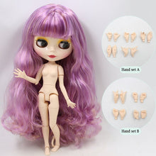 Load image into Gallery viewer, ICY factory blyth doll normal body