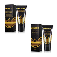 Load image into Gallery viewer, Gold Collagen