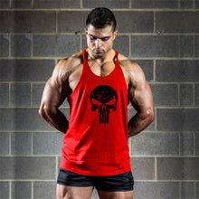 Load image into Gallery viewer, Shir Gyms ( Workout .Fitness Mens )