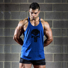 Load image into Gallery viewer, Shir Gyms ( Workout .Fitness Mens )