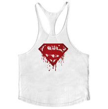 Load image into Gallery viewer, Shir Gyms ( Workout .Fitness Mens )