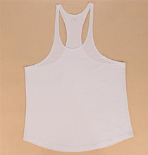 Load image into Gallery viewer, Shir Gyms ( Workout .Fitness Mens )