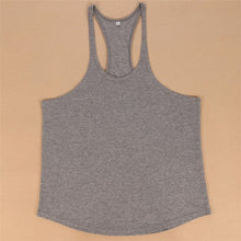 Load image into Gallery viewer, Shir Gyms ( Workout .Fitness Mens )