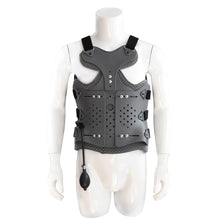 Load image into Gallery viewer, Inflatable Thoracolumbar Support