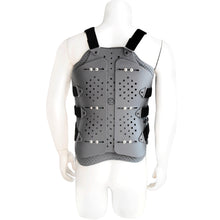 Load image into Gallery viewer, Inflatable Thoracolumbar Support