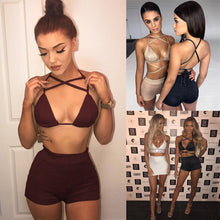 Load image into Gallery viewer, Hot Sexy High Quality