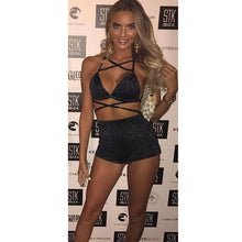 Load image into Gallery viewer, Hot Sexy High Quality