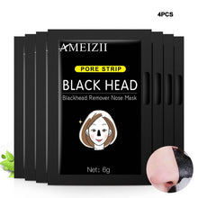 Load image into Gallery viewer, AMEIZII Mask (Skin Care)