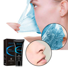 Load image into Gallery viewer, AMEIZII Mask (Skin Care)