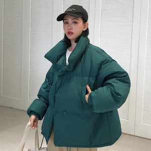 Jacket Women