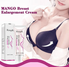 Load image into Gallery viewer, BREAST ENLARGEMENT CREAM
