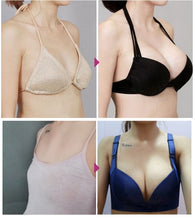 Load image into Gallery viewer, BREAST ENLARGEMENT CREAM
