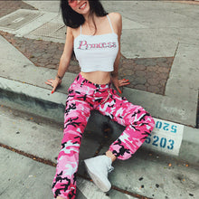 Load image into Gallery viewer, New Pants Military Army
